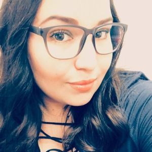 Meet your Posher, Celene